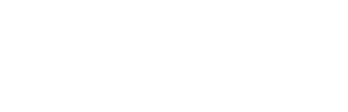 NZ Racing