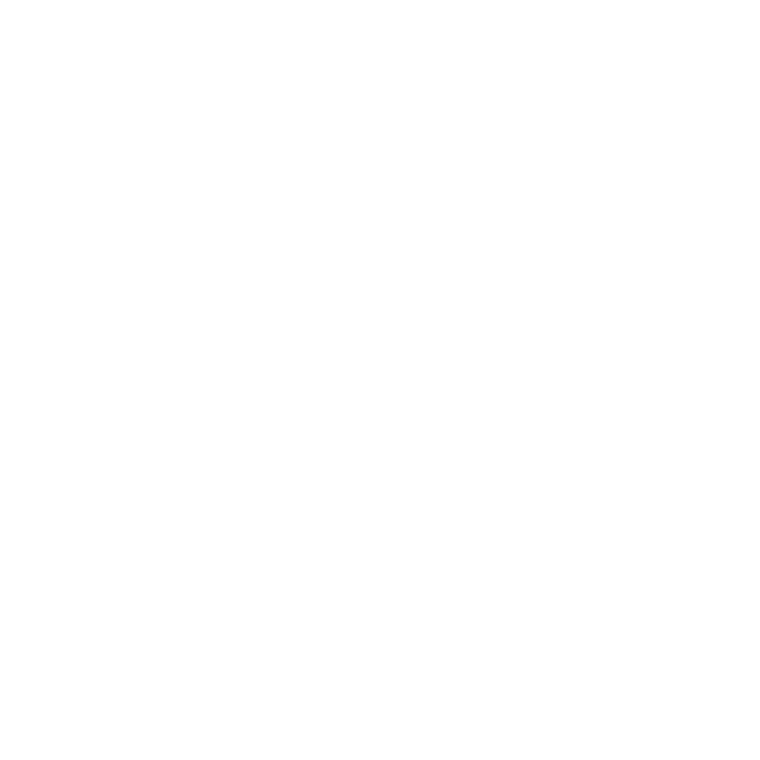 Sara Lee