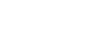 04_QT Hotels