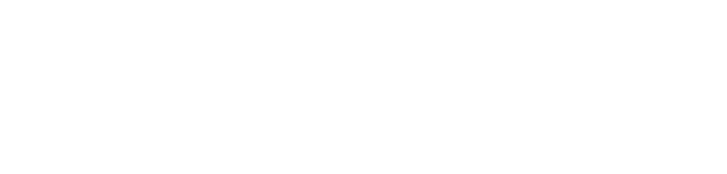 Spark Arena