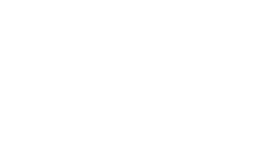 The Lightship