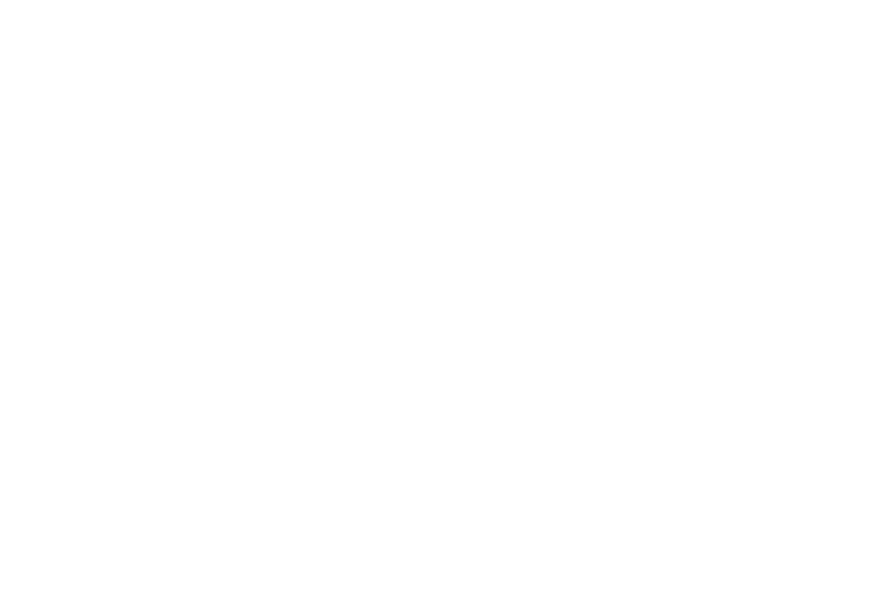 Giltrap Audi