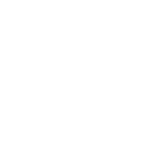 Wild Turkey (Bourbon)