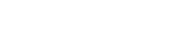 Sothys