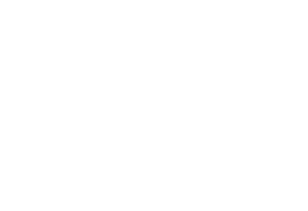 Two Islands