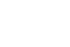 TK Wines