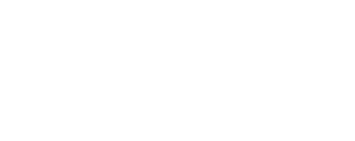 Boutique Superyachts