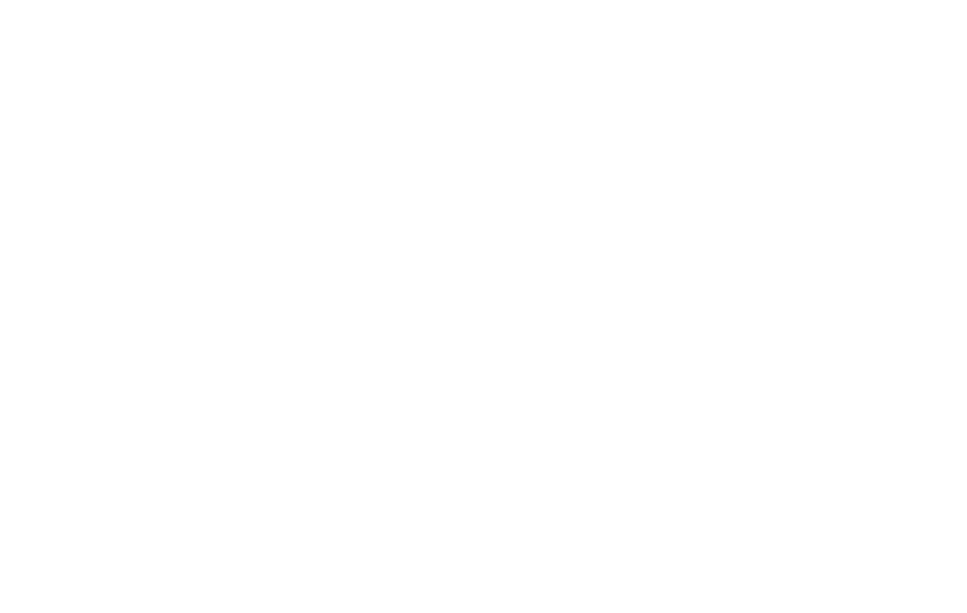 Dance for Abilities