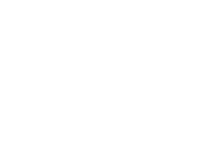 Sleep Drops