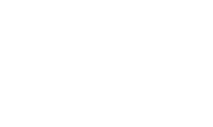 Koko