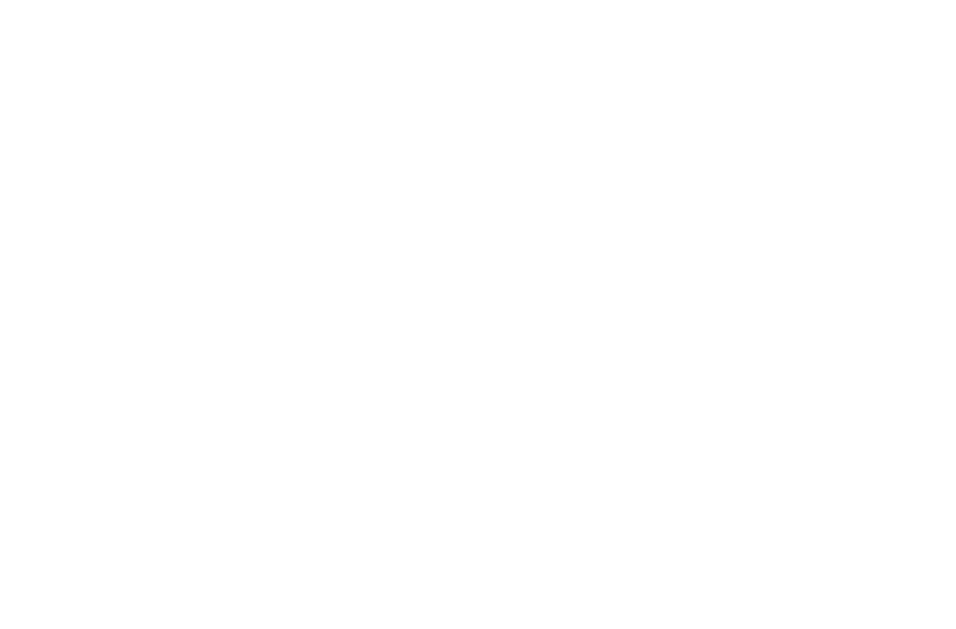 Harvest Snaps