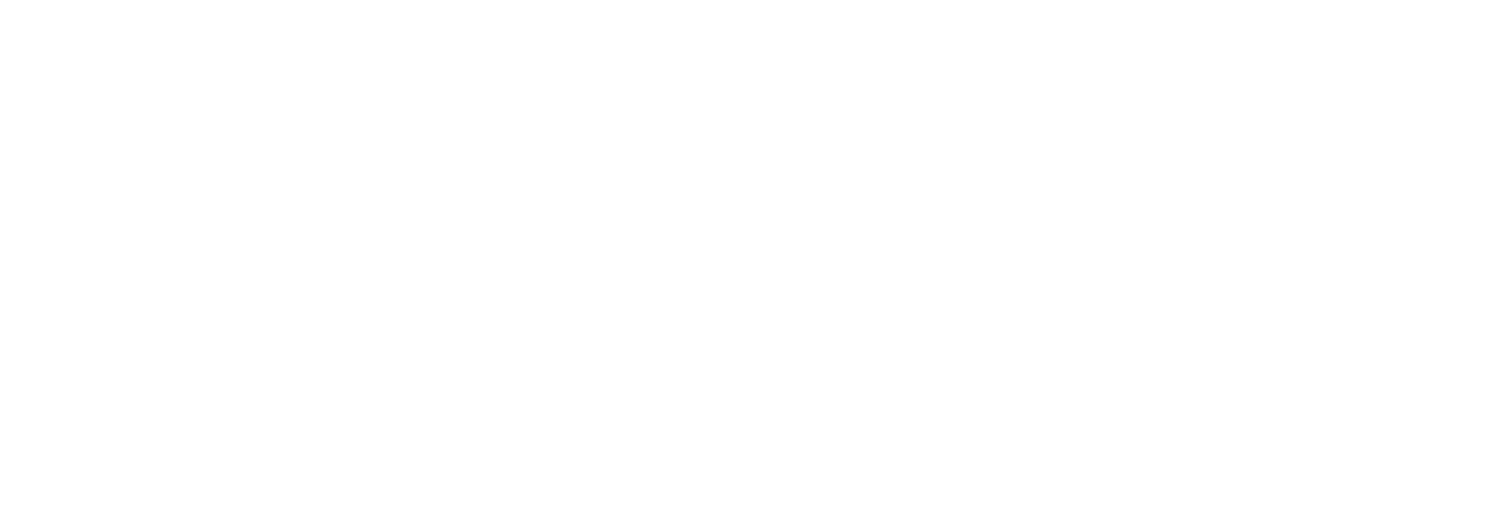 Auckland Council