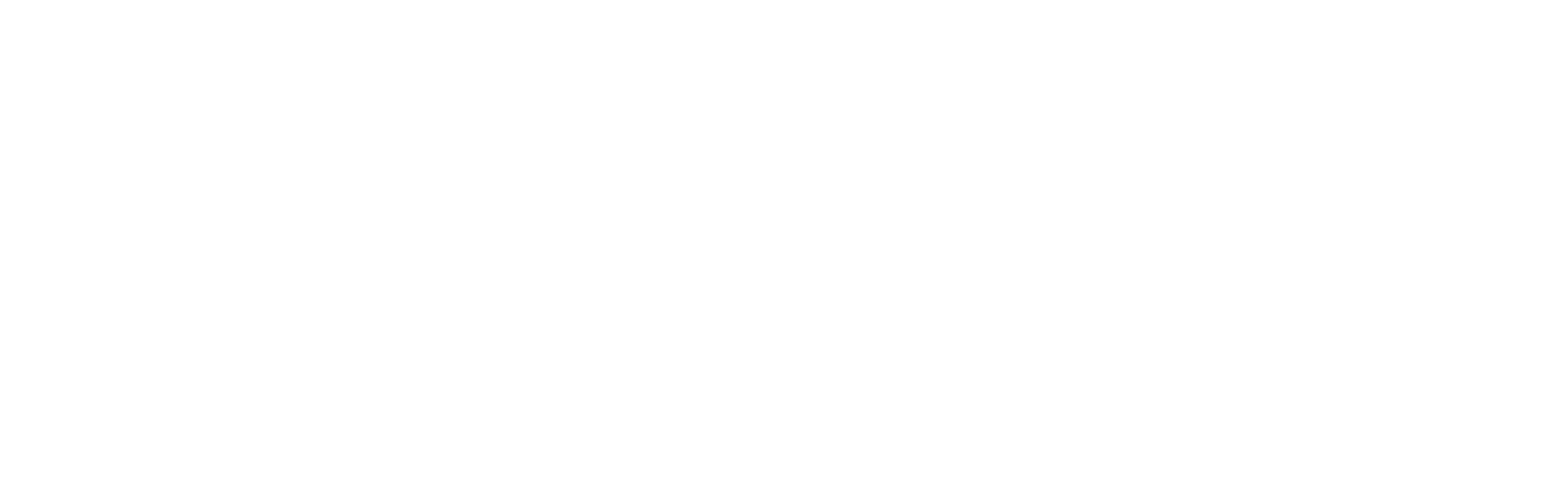 Port of Auckland